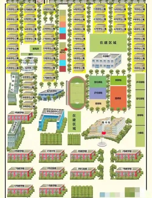 郑州经贸学院教务系统登录指南插图 郑州经贸学院教务系统登录指南插图