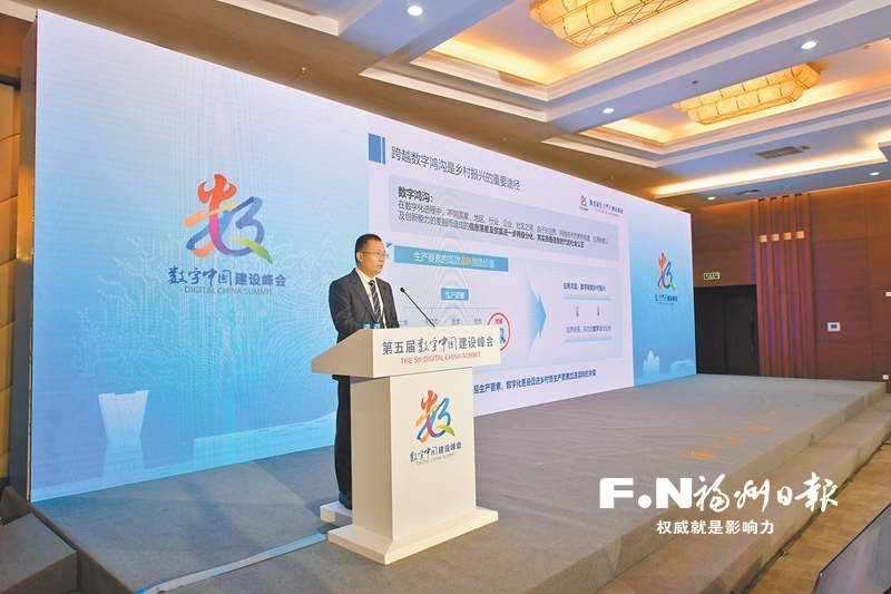 郑州建设网站的公司,推动城市数字化进程的先锋插图 郑州建设网站的公司,推动城市数字化进程的先锋插图