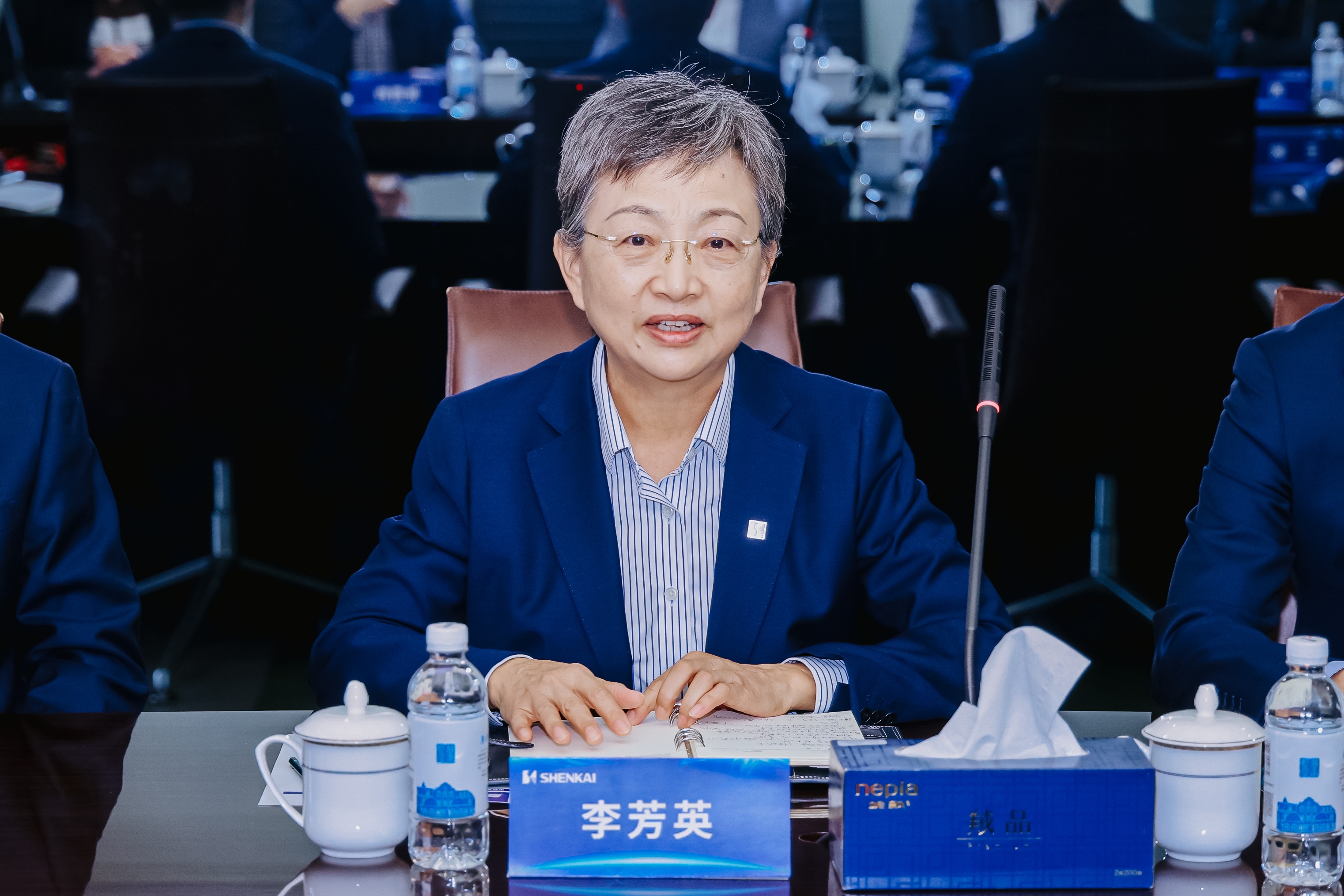 新疆建设云网站官网，引领数字化新篇章插图