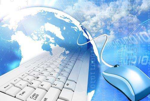 嘉兴金融与互联网企业概览插图