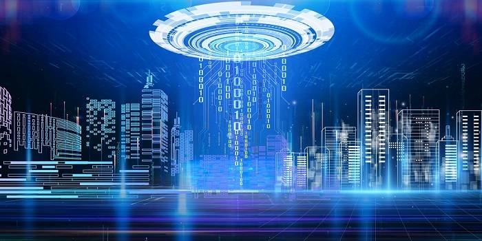 牡丹江APP软件开发，引领城市数字化转型的新动力插图