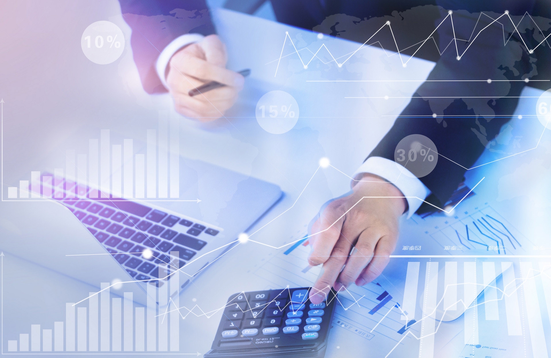 软件开发公司热招人才,诚邀您的加入插图 软件开发公司热招人才,诚邀您的加入插图