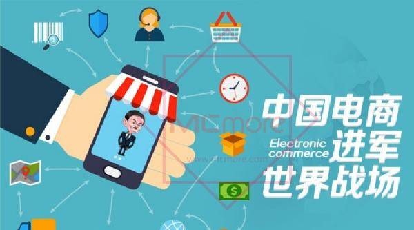 探索可推平台，如何巧妙利用可推赚钱插图