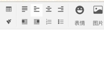 DZ论坛插件模板，打造高效、灵活的论坛体验插图