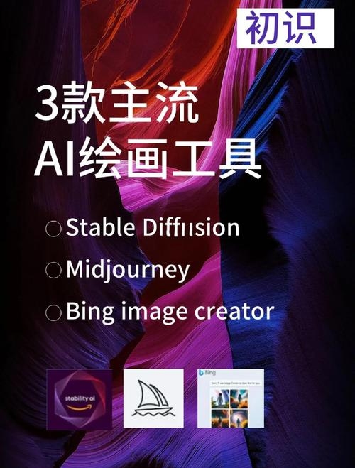 AI模特电商图快速生成与定制化修改工具小K亮相,降本增效新利器!插图 AI模特电商图快速生成与定制化修改工具小K亮相,降本增效新利器!插图