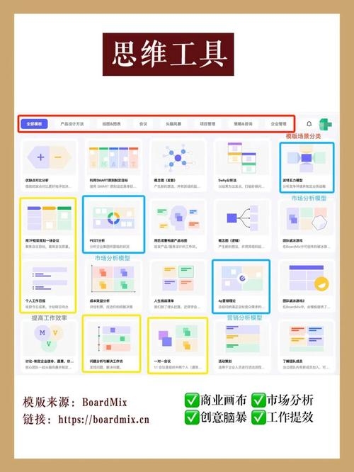化妆品公司官网设计草图,品牌宣传与形象展示的关键步骤插图 化妆品公司官网设计草图,品牌宣传与形象展示的关键步骤插图