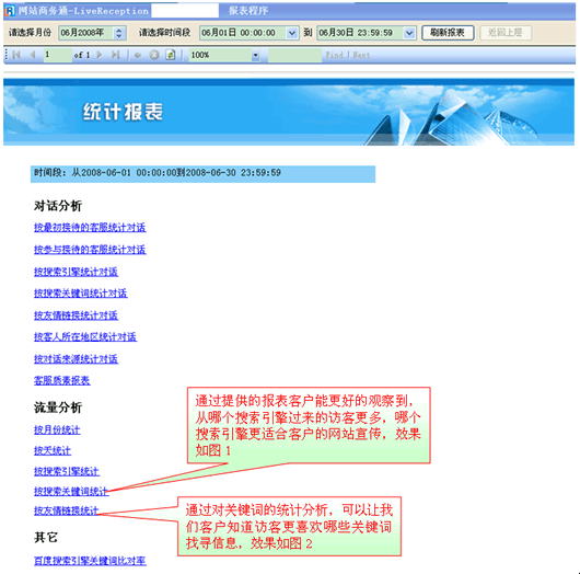 探索热门话题,搜索最多的词插图 探索热门话题,搜索最多的词插图