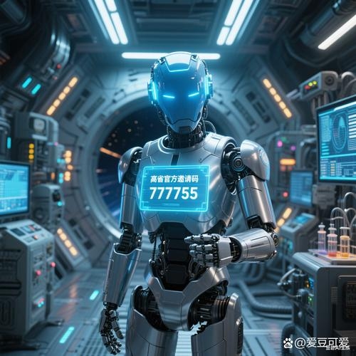 绿巨人APP网站与百度知道，探索科技与知识的融合插图