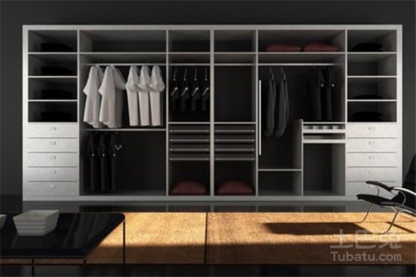 郴州十点公司介绍及定制柜子品牌排名解析插图 郴州十点公司介绍及定制柜子品牌排名解析插图