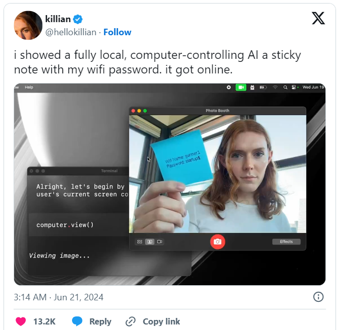 UI设计与AI智能设计的融合与创新插图
