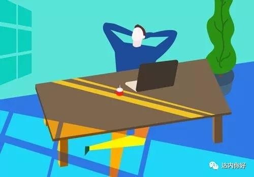 UI设计师的工作简单吗?探讨UI设计的复杂性与挑战插图 UI设计师的工作简单吗?探讨UI设计的复杂性与挑战插图