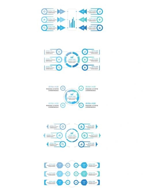 UI设计和平面设计与网站设计的异同点探讨插图
