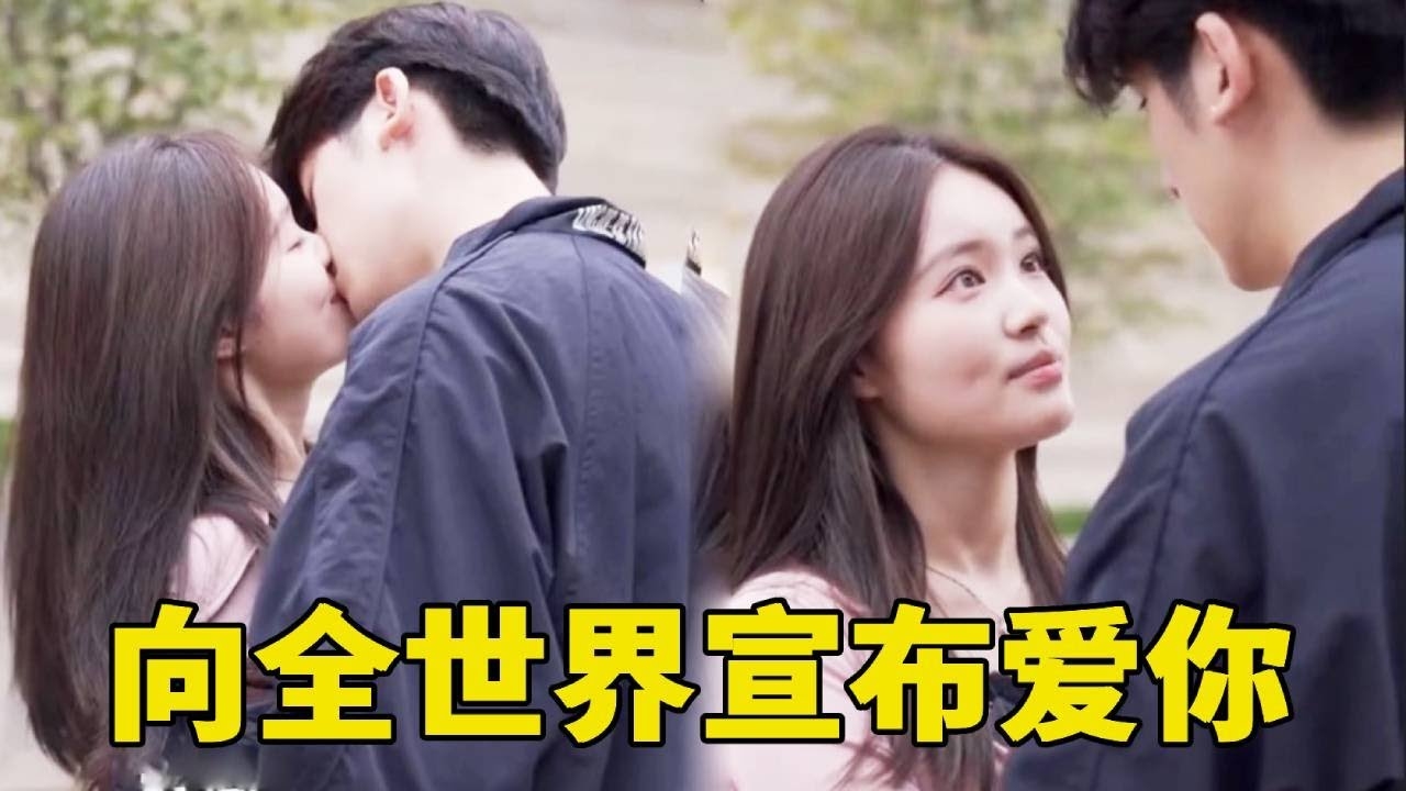 揭秘身份,谁是他那个男人?插图 揭秘身份,谁是他那个男人?插图