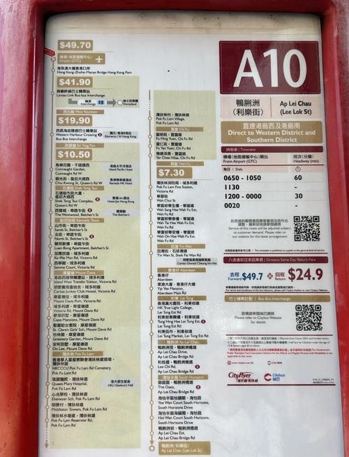 香港视频服务指南插图