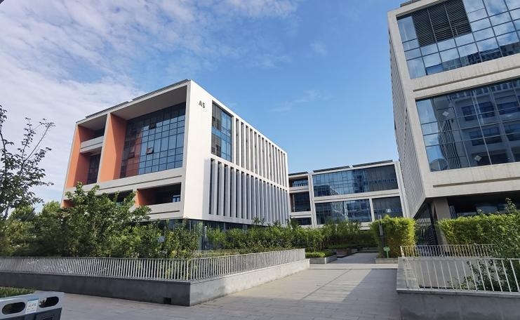 软件外包基地，创新与发展的新动力插图