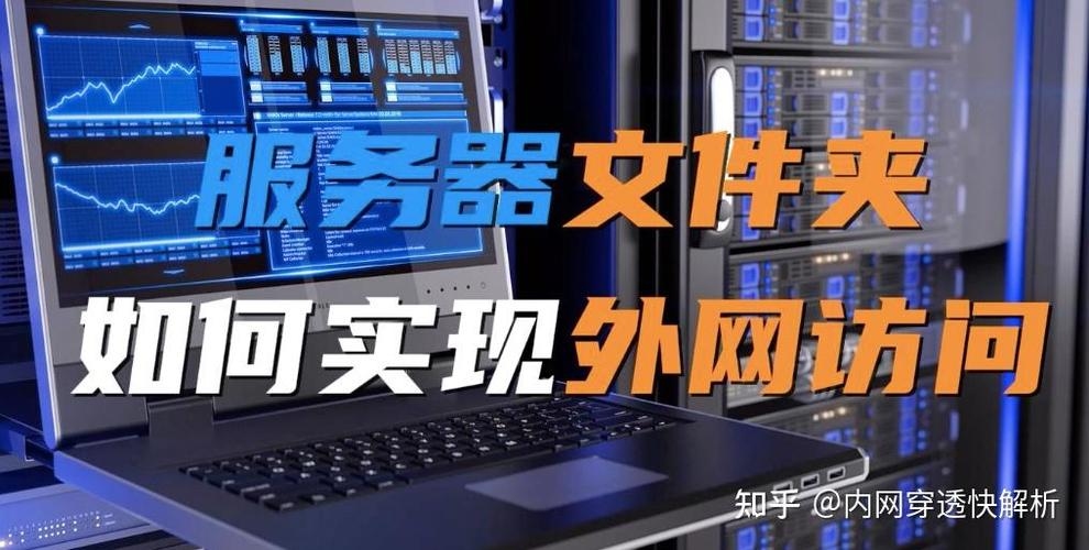 探索外网免费服务器，优势、选择与注意事项插图