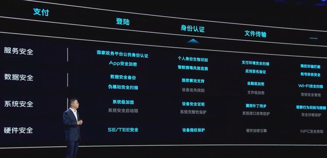 微信网页入口，连接数字世界的桥梁插图