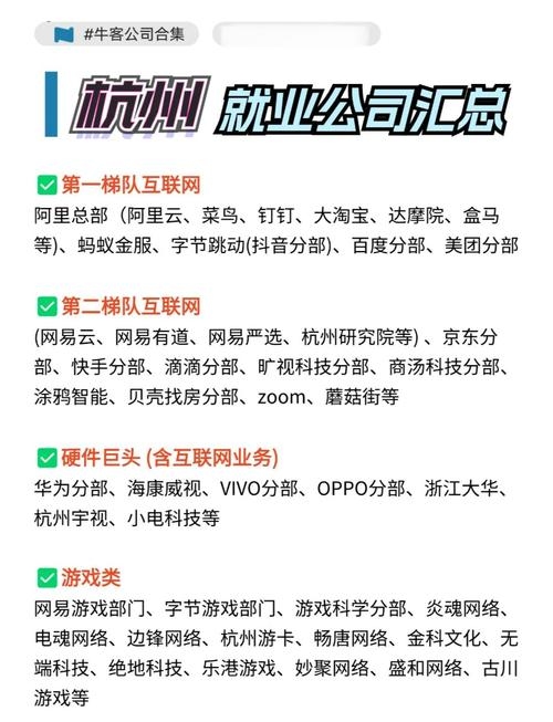 杭州网络公司的可靠性探讨插图