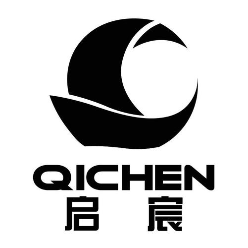 启宸网络科技，正规合法企业插图