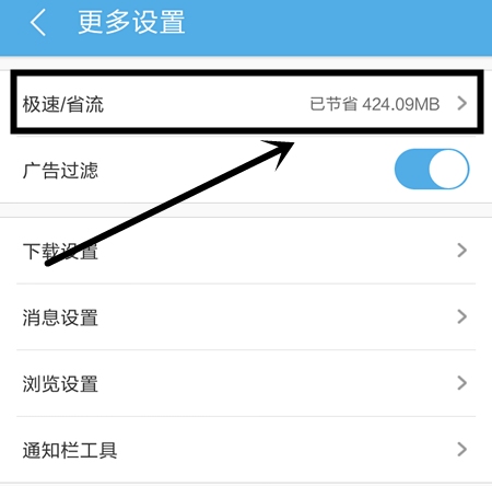 揭秘网络踪迹，能查看流量浏览了什么网站吗？插图