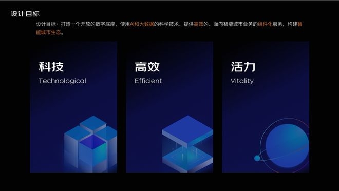 UI网站设计师,塑造数字世界的视觉艺术插图 UI网站设计师,塑造数字世界的视觉艺术插图