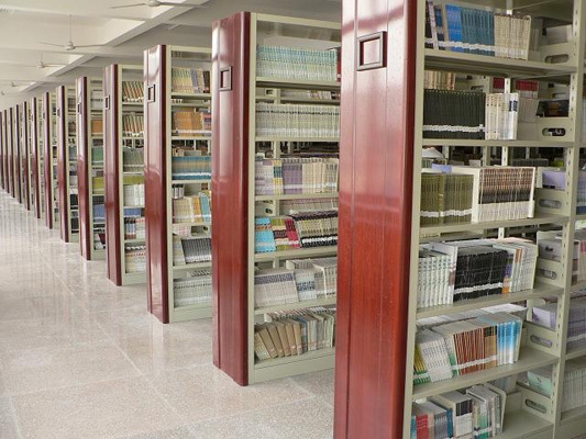 渭南网站建设与金融银行服务综合指南插图