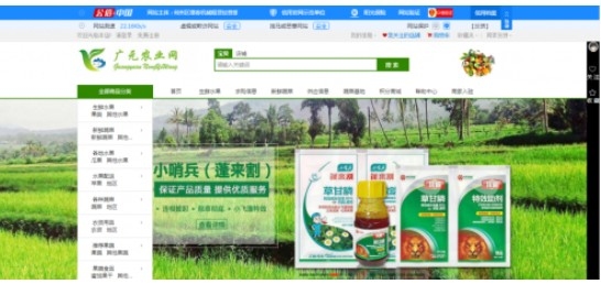 宿州网站建设公司，专业打造优质网站插图