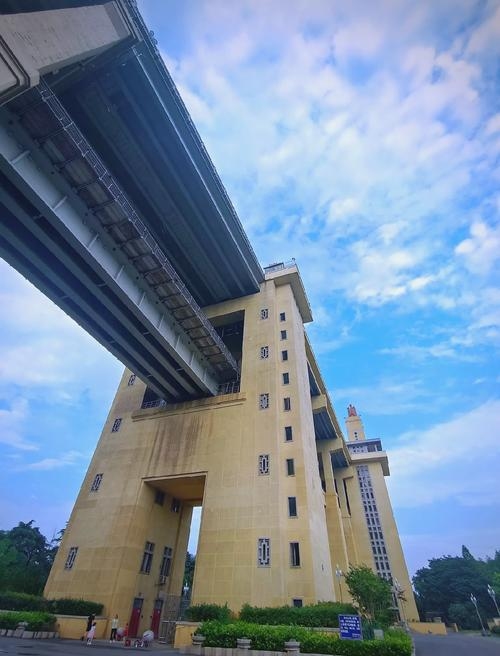 梧州网站建设电话，连接您与数字未来的桥梁插图