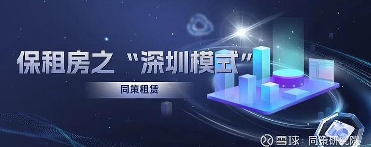 租赁网站平台，现代租赁业务的革命性工具插图