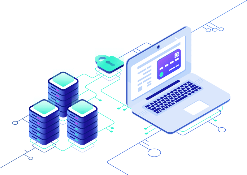 郑州网站优化与设计的专业运营商插图