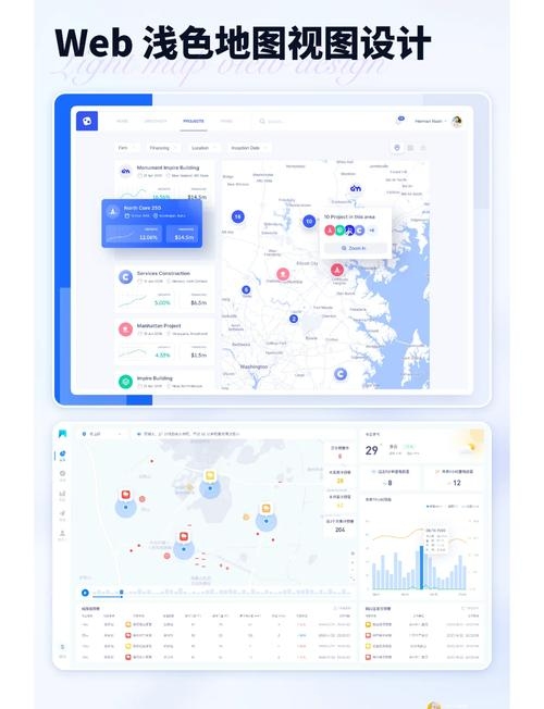 PC网站建设公司的全面解析插图