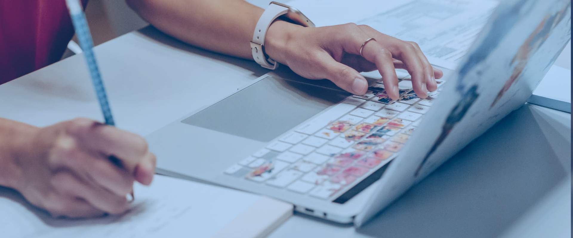 惠州网站外包,助力企业发展的数字化伙伴插图 惠州网站外包,助力企业发展的数字化伙伴插图