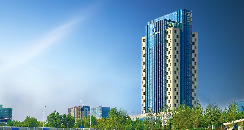 郑州网站制作服务，专业打造您的网络新形象插图