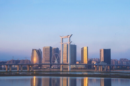 泉州网站建设案例解析插图