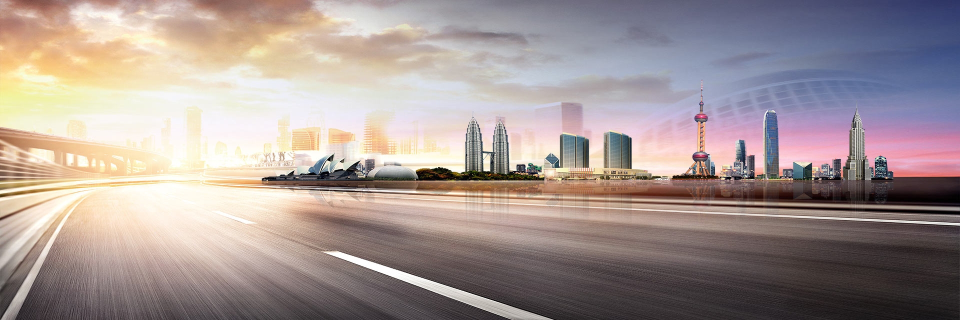 郑州网站优化推广方案插图