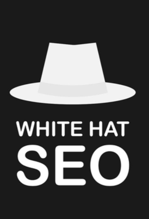 SEO白帽,理解其含义与重要性插图 SEO白帽,理解其含义与重要性插图