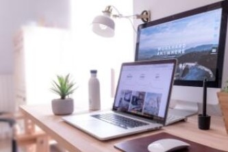 CSS背景透明度设置技巧插图 CSS背景透明度设置技巧插图