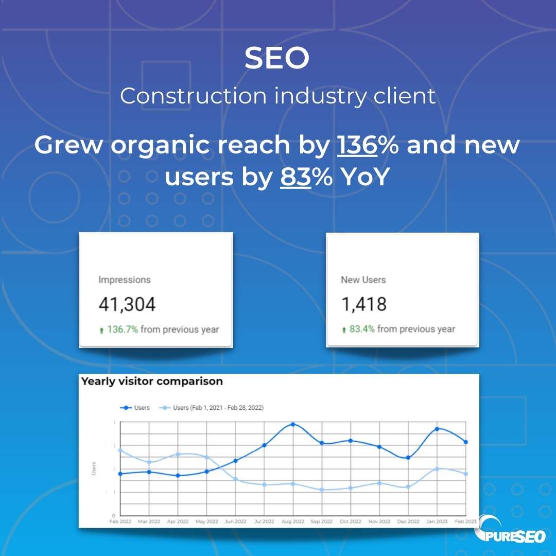 SEO白的奥秘，探索搜索引擎优化的新时代插图