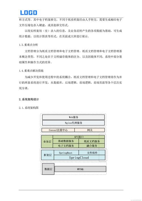 VPS保护IP的重要性及其策略插图