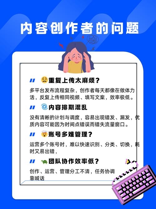 SEO短视频网页入口引流,免费策略与实践插图 SEO短视频网页入口引流,免费策略与实践插图