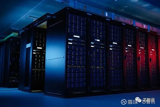 X86服务器操作系统的优势与应用插图 X86服务器操作系统的优势与应用插图