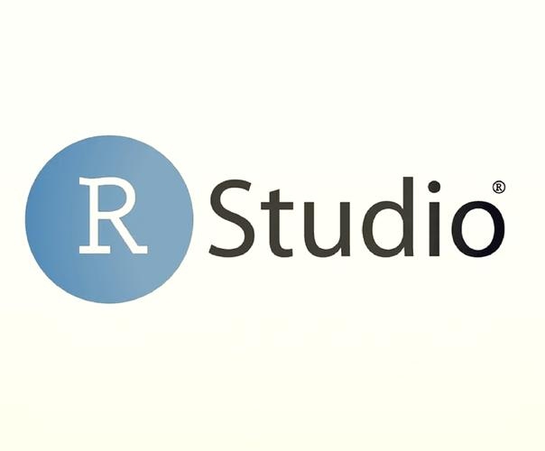 CC攻击教程,一键脚本操作指南插图 CC攻击教程,一键脚本操作指南插图