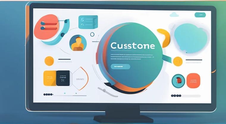 CSS客户服务系统的设计与应用插图