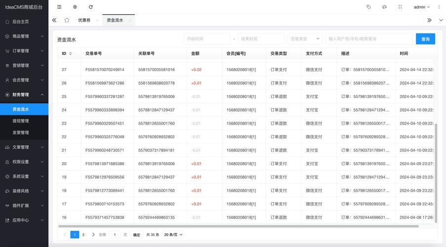 PHP开源网站模板与响应式设计资源平台插图 PHP开源网站模板与响应式设计资源平台插图