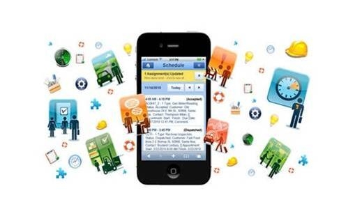 APP开发制作价格解析插图 APP开发制作价格解析插图