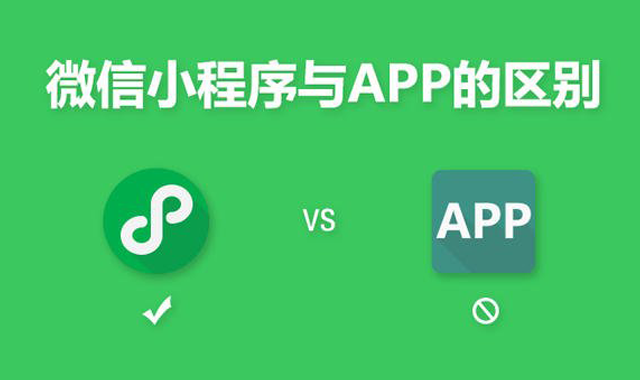 App开发,走一步看一步的需求管理策略插图 App开发,走一步看一步的需求管理策略插图