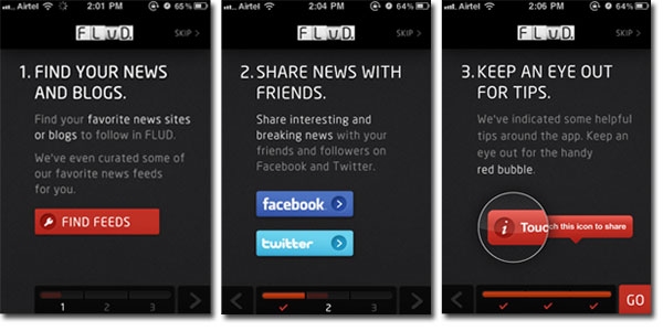 APP拉新策略,吸引用户增长的核心手段插图 APP拉新策略,吸引用户增长的核心手段插图