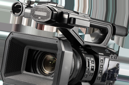 IP域名统计,解析网络世界的数字脉络插图 IP域名统计,解析网络世界的数字脉络插图