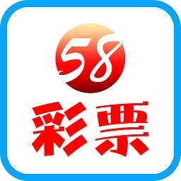 香港澳门6合开彩开奖网站记录的深度解析插图