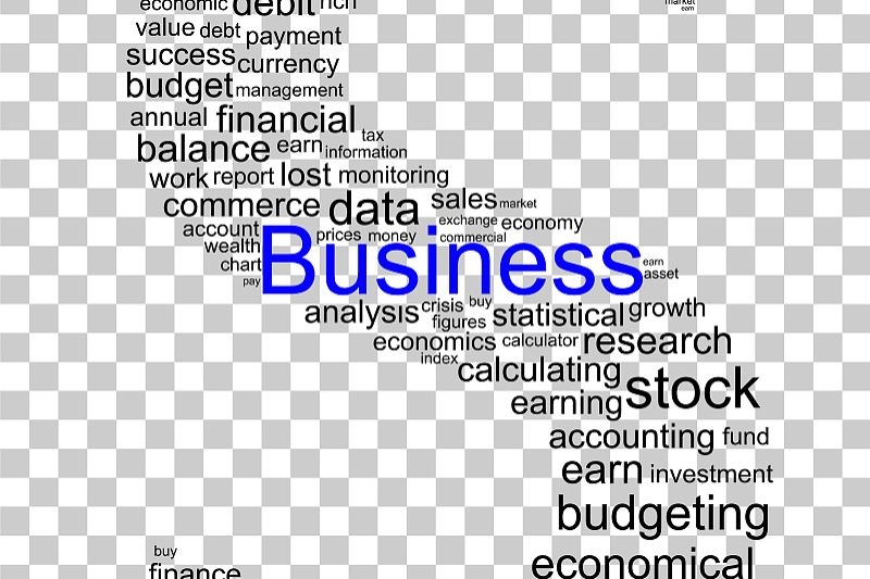 JS截取字符串最后一位的多种方法插图 JS截取字符串最后一位的多种方法插图